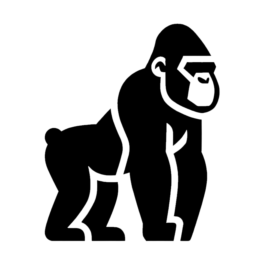 MONKO PROTOCOL